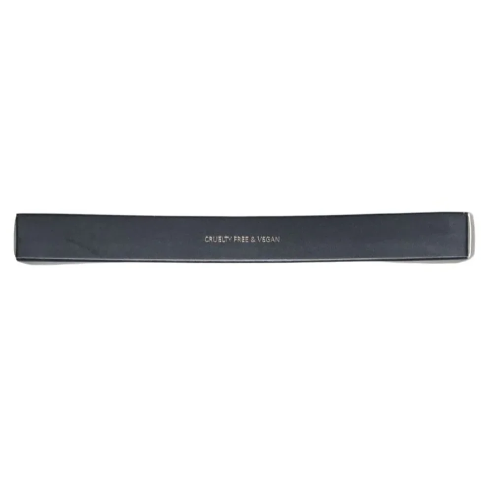 Laritzy Gel Liner Pencil Eyeliner in Nutty Full Size 0.035oz 1g **BROKEN TIP**